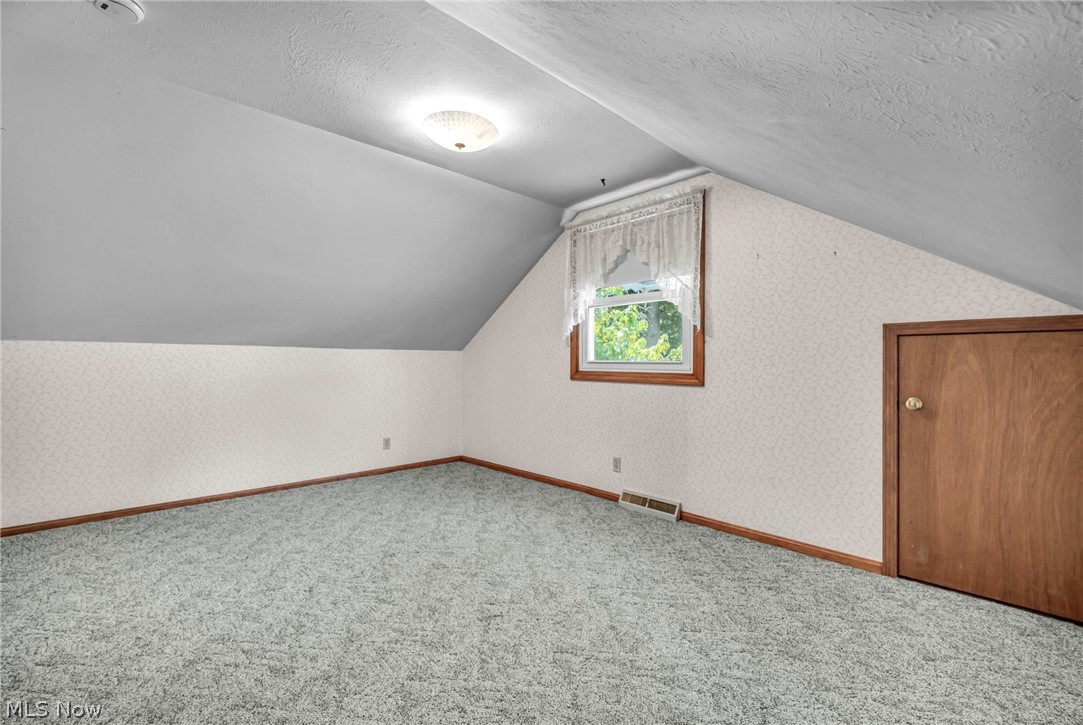 4260 Buckeye Avenue Willoughby OH 44094