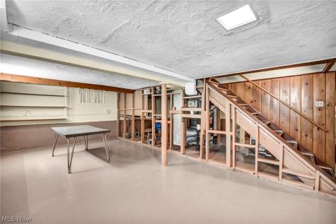 4260 Buckeye Avenue Willoughby OH 44094