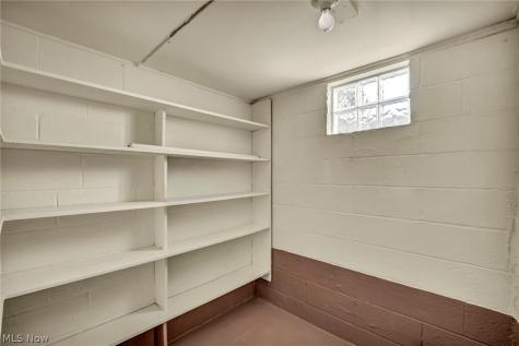 4260 Buckeye Avenue Willoughby OH 44094
