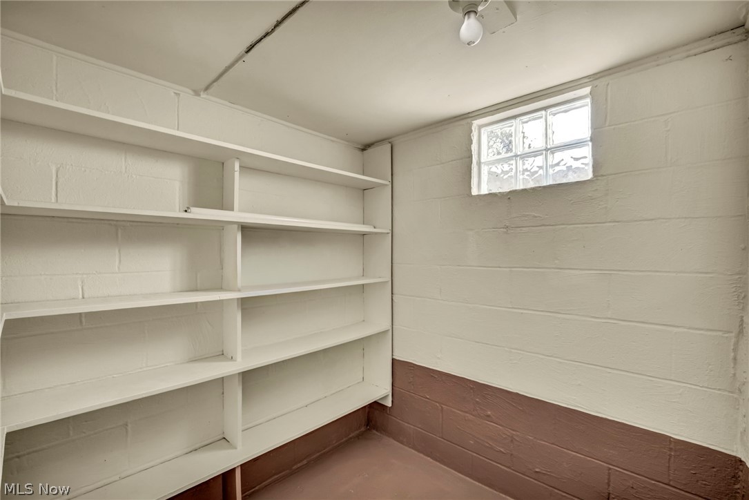 4260 Buckeye Avenue Willoughby OH 44094