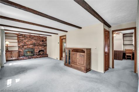 4260 Buckeye Avenue Willoughby OH 44094