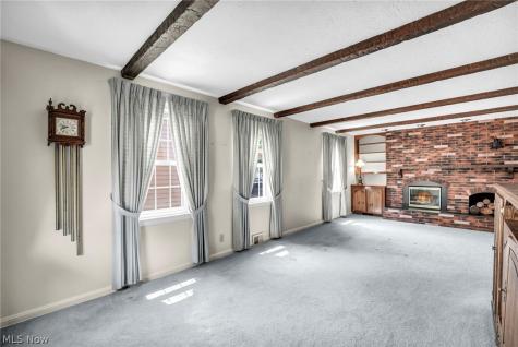 4260 Buckeye Avenue Willoughby OH 44094