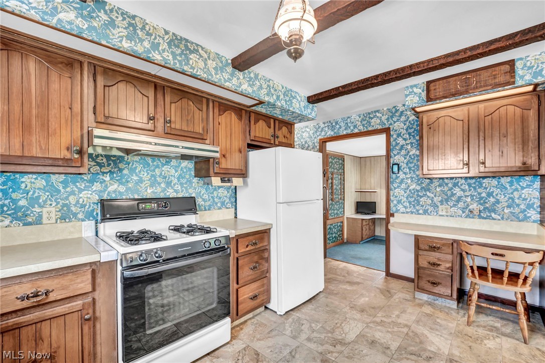 4260 Buckeye Avenue Willoughby OH 44094