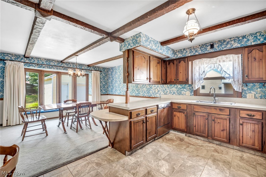 4260 Buckeye Avenue Willoughby OH 44094
