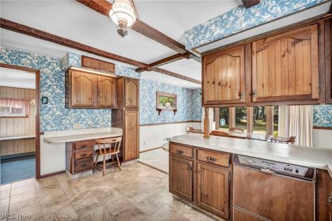 4260 Buckeye Avenue Willoughby OH 44094