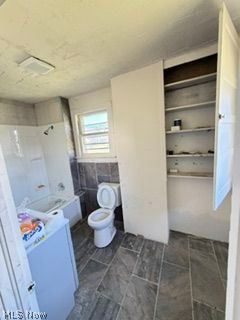 858 Iona Avenue Akron OH 44314