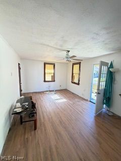 858 Iona Avenue Akron OH 44314
