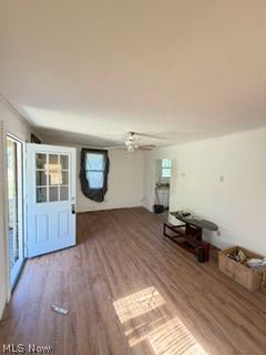 858 Iona Avenue Akron OH 44314
