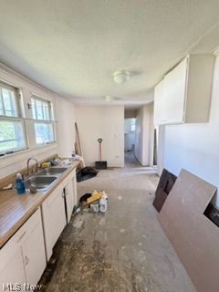 858 Iona Avenue Akron OH 44314