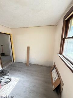 858 Iona Avenue Akron OH 44314