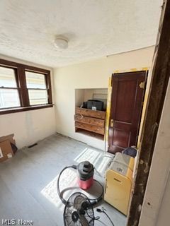 858 Iona Avenue Akron OH 44314
