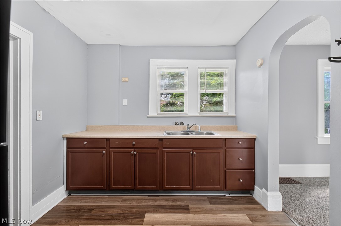 471 Beechwood Drive Akron OH 44320