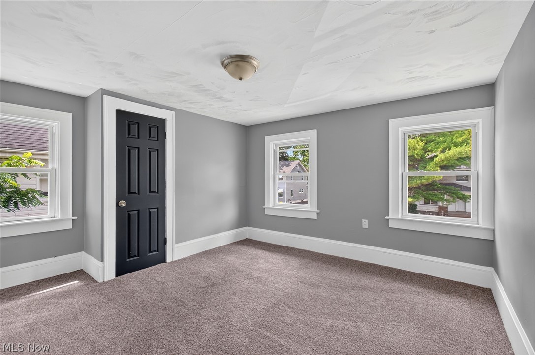 471 Beechwood Drive Akron OH 44320