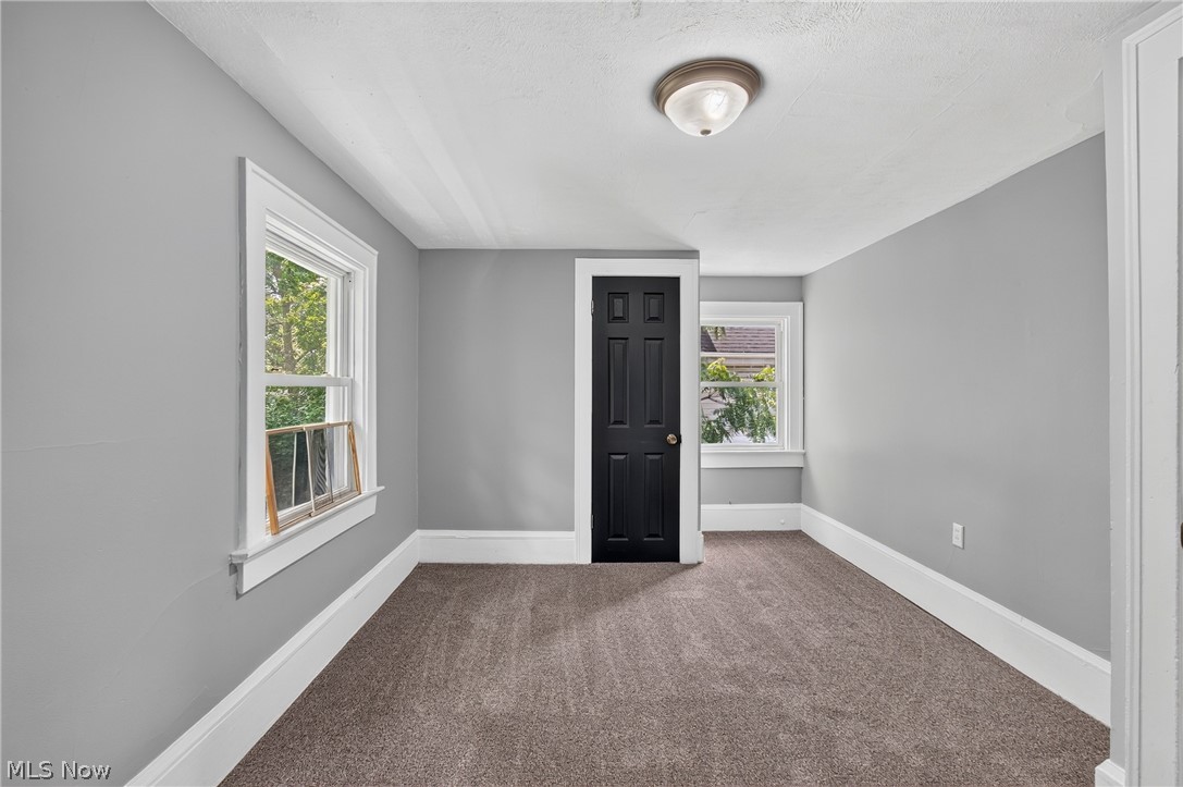 471 Beechwood Drive Akron OH 44320