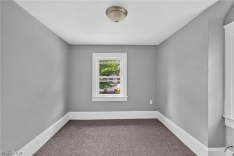 471 Beechwood Drive Akron OH 44320