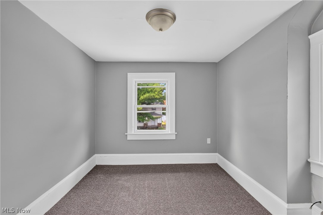 471 Beechwood Drive Akron OH 44320