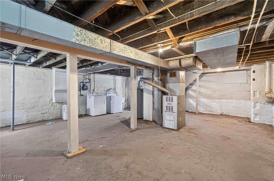 471 Beechwood Drive Akron OH 44320