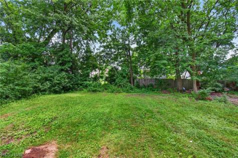 471 Beechwood Drive Akron OH 44320