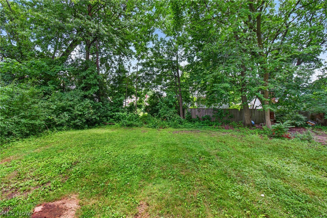 471 Beechwood Drive Akron OH 44320