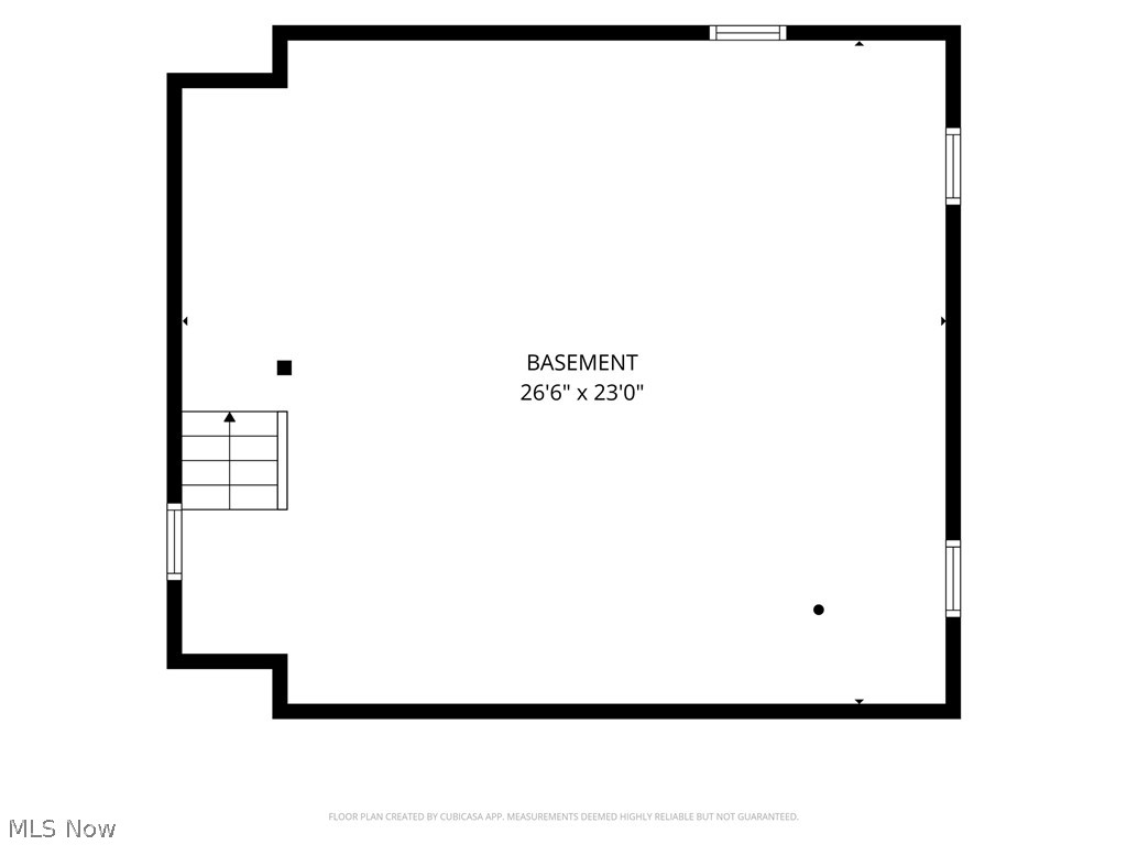 471 Beechwood Drive Akron OH 44320