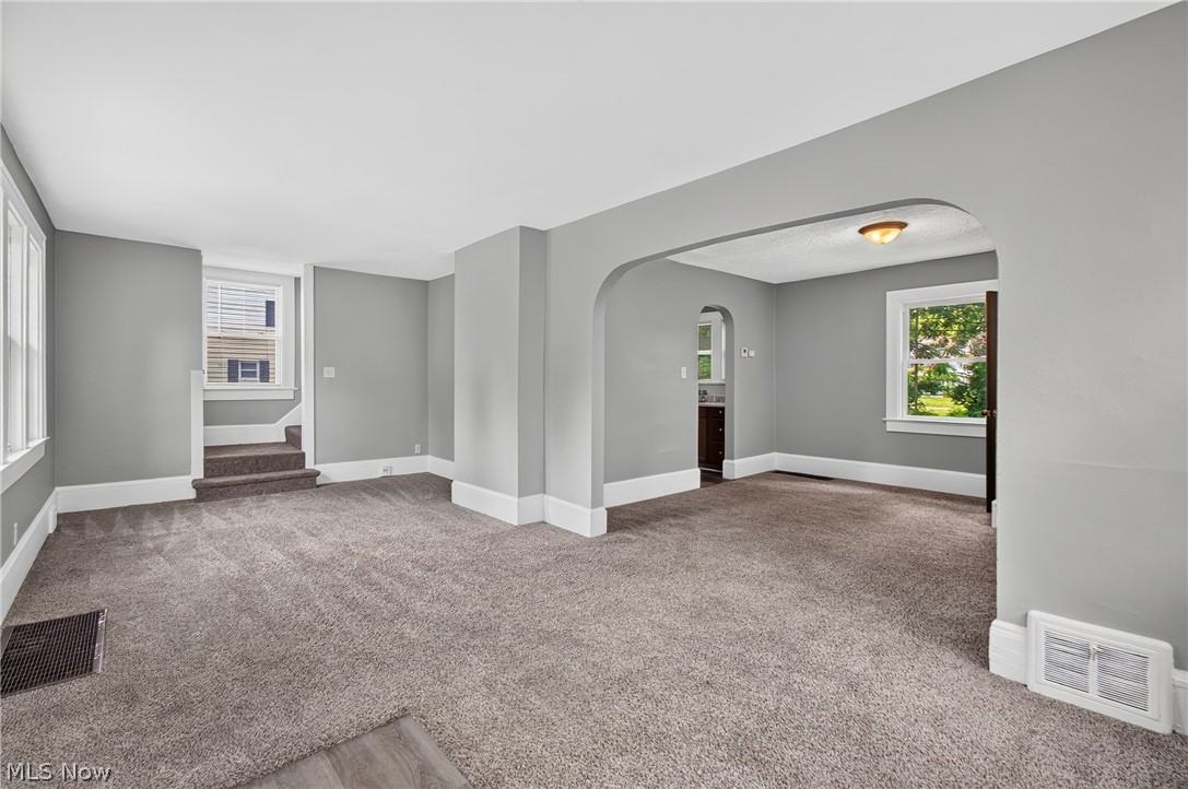 471 Beechwood Drive Akron OH 44320