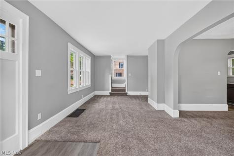 471 Beechwood Drive Akron OH 44320
