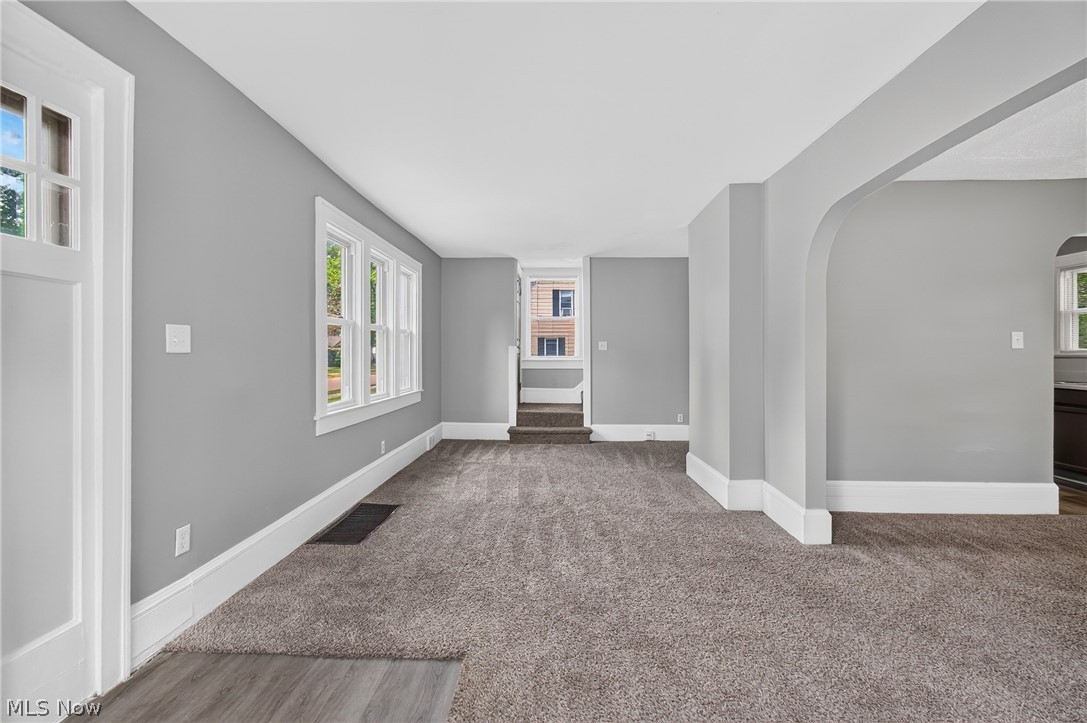 471 Beechwood Drive Akron OH 44320