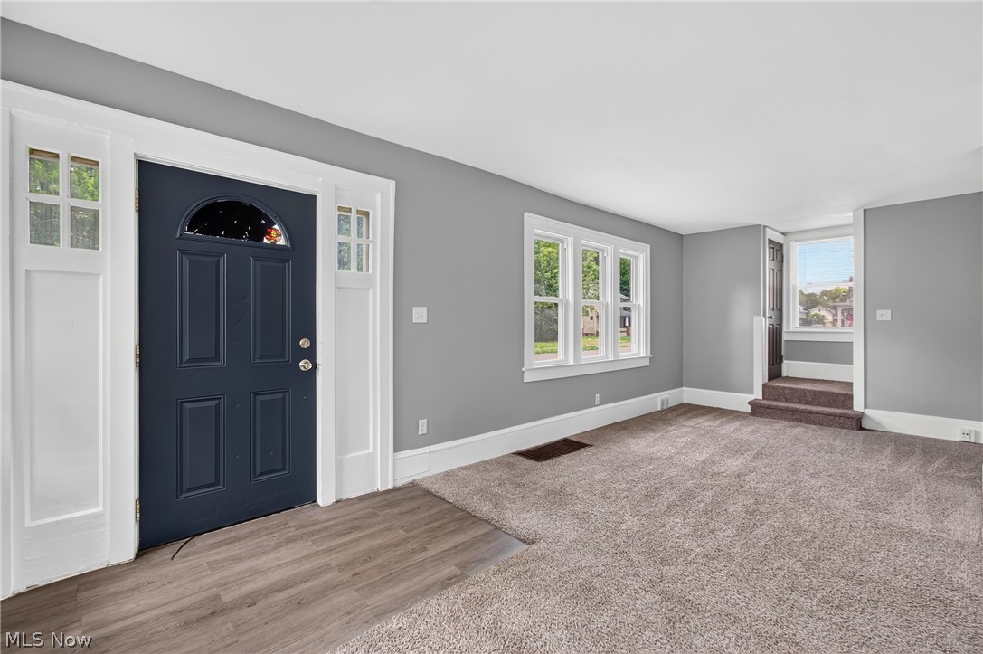 471 Beechwood Drive Akron OH 44320