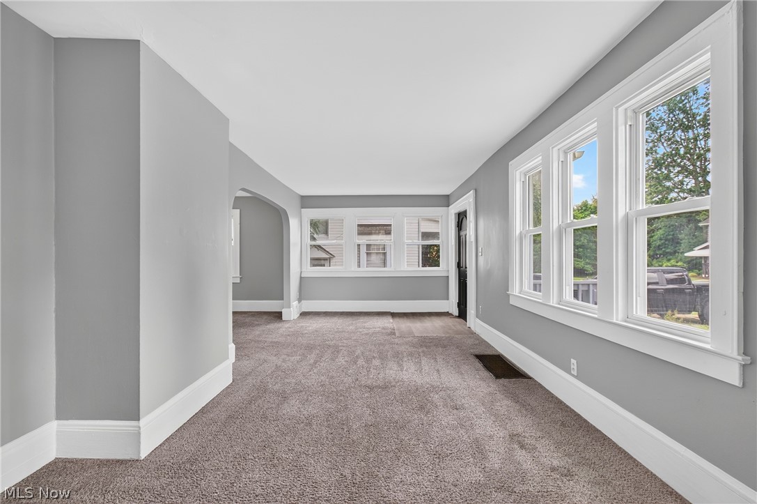 471 Beechwood Drive Akron OH 44320