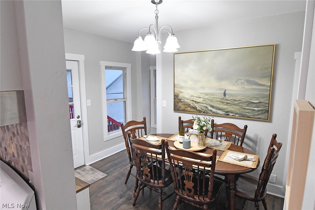 8 Greenbriar Avenue Rittman OH 44270