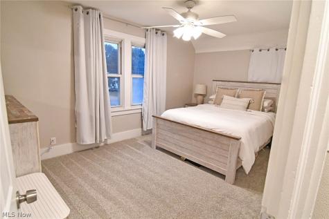8 Greenbriar Avenue Rittman OH 44270