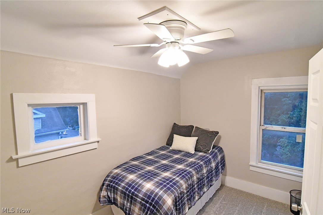 8 Greenbriar Avenue Rittman OH 44270