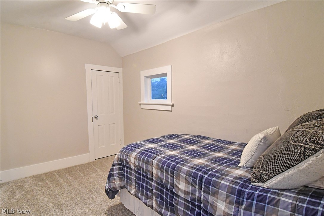 8 Greenbriar Avenue Rittman OH 44270