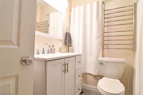 8 Greenbriar Avenue Rittman OH 44270