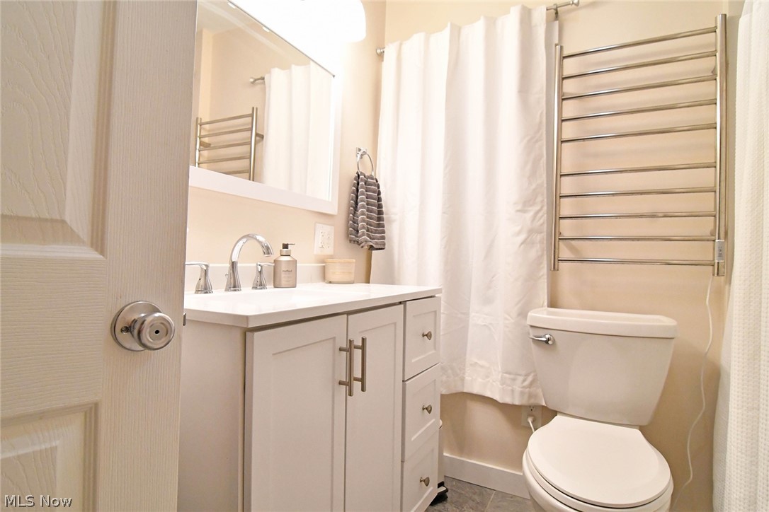 8 Greenbriar Avenue Rittman OH 44270