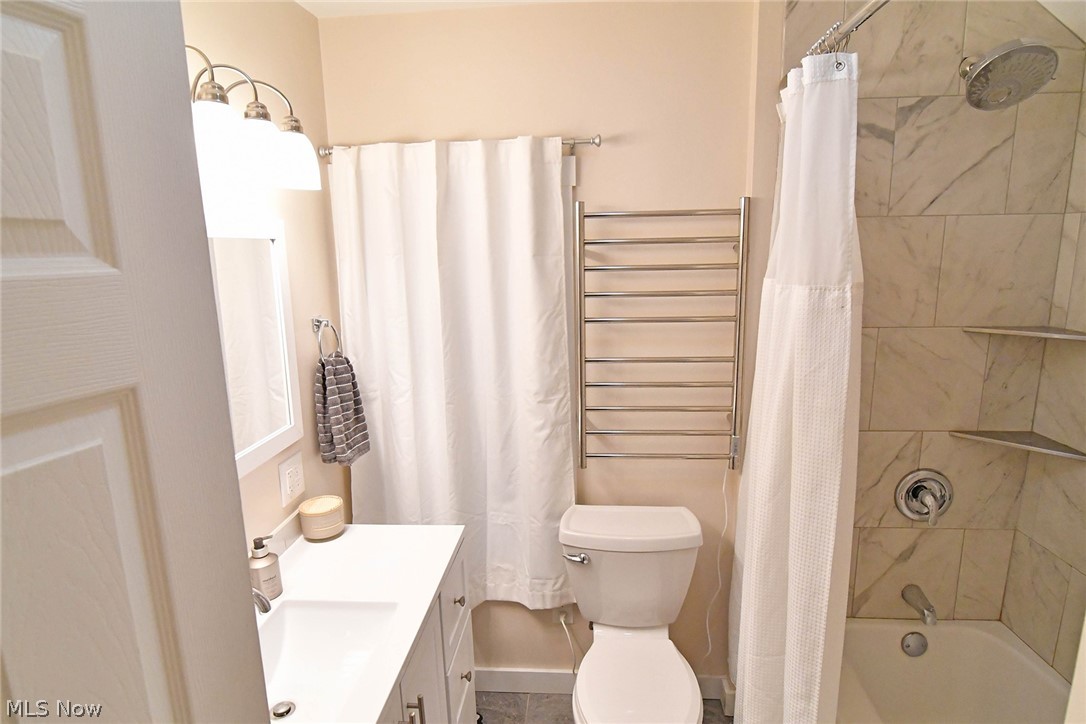 8 Greenbriar Avenue Rittman OH 44270