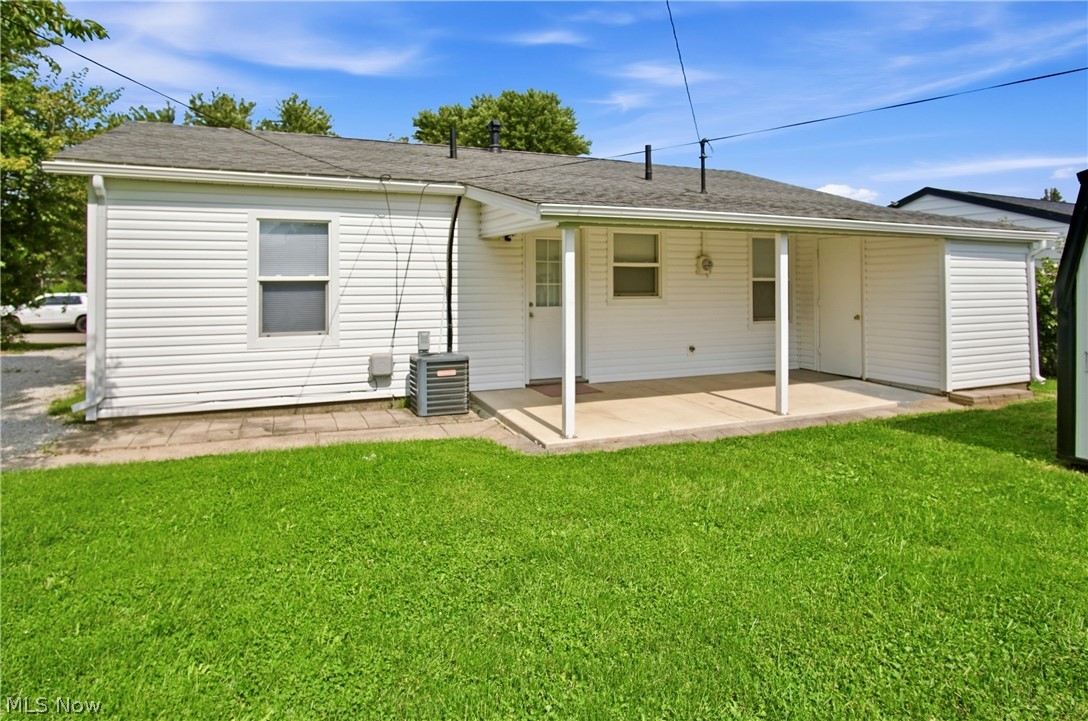 219 Concord Avenue Heath OH 43056