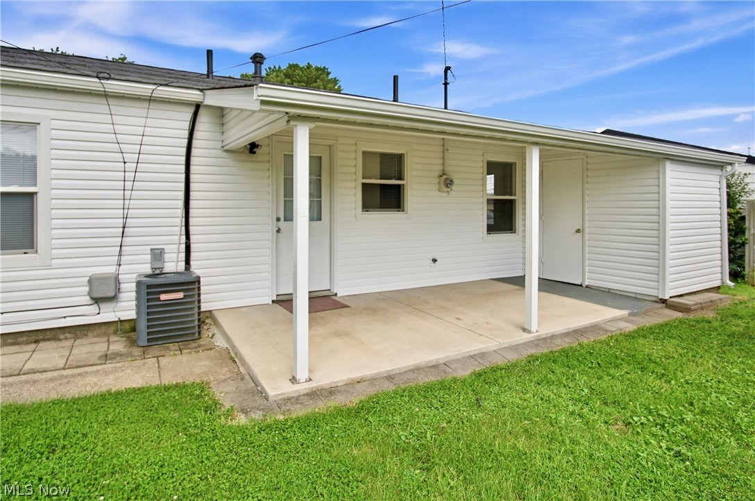 219 Concord Avenue Heath OH 43056