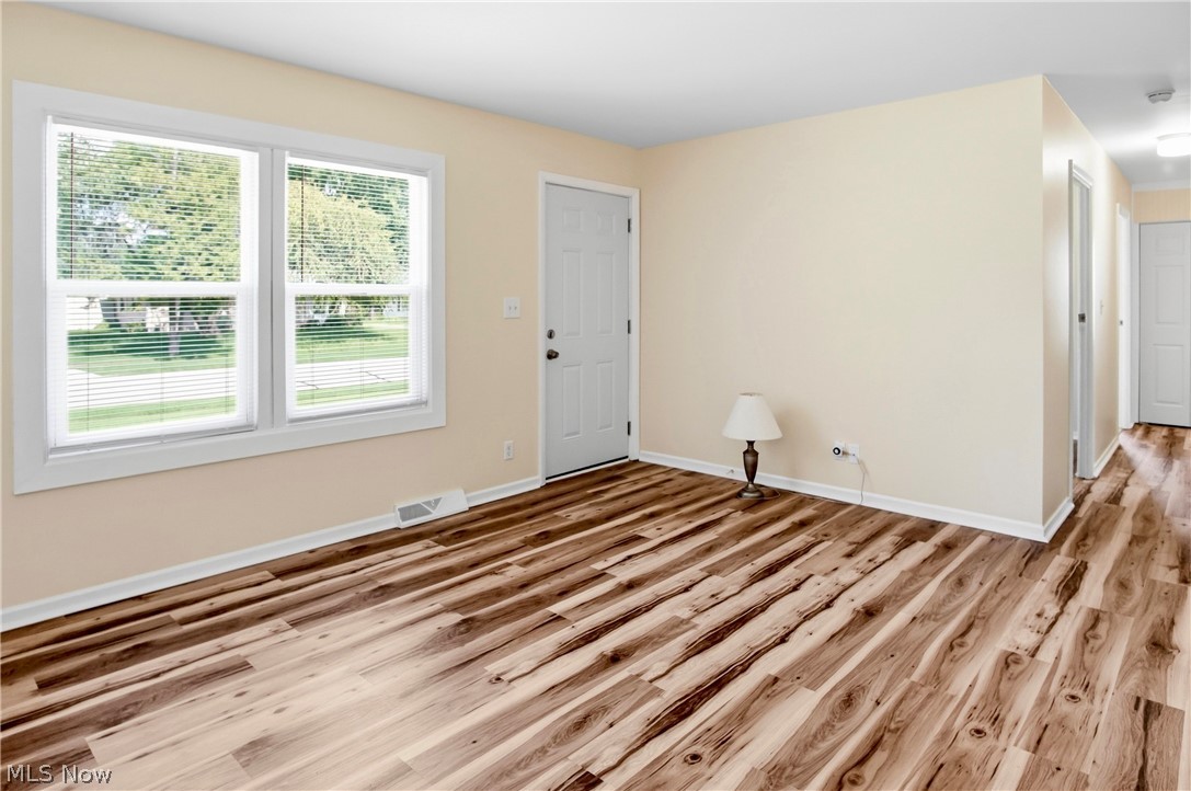 219 Concord Avenue Heath OH 43056