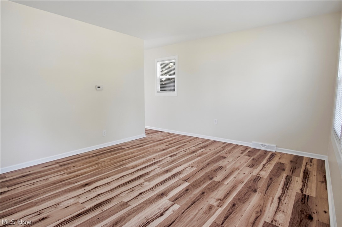 219 Concord Avenue Heath OH 43056