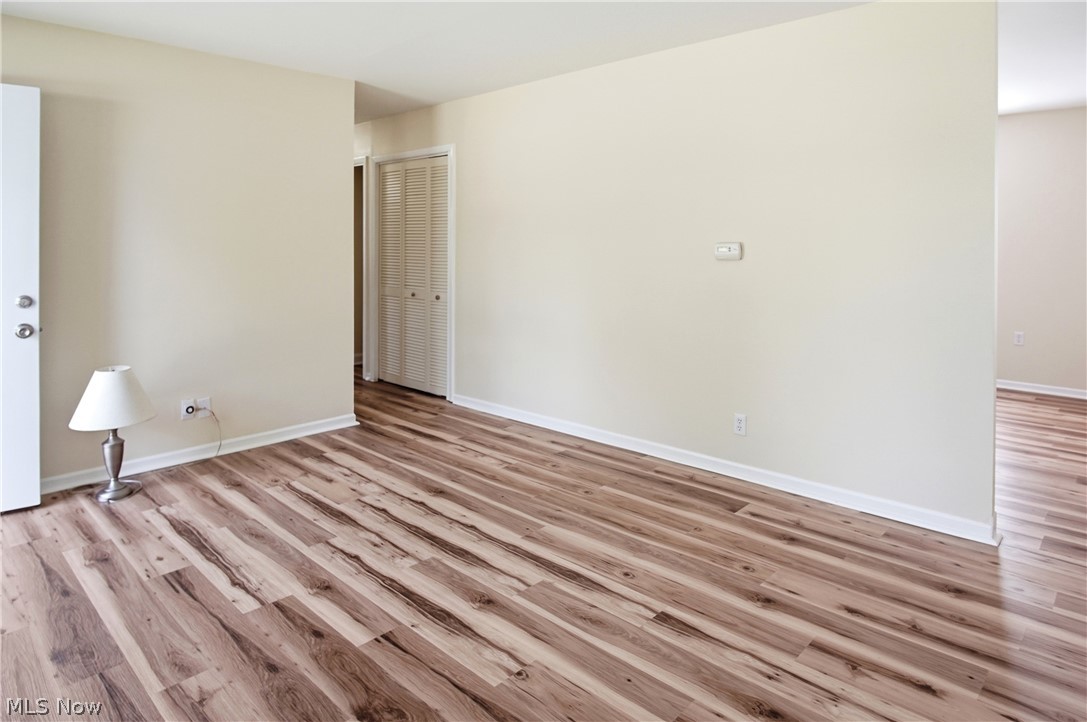 219 Concord Avenue Heath OH 43056