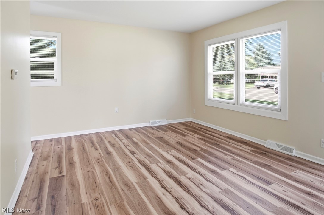 219 Concord Avenue Heath OH 43056