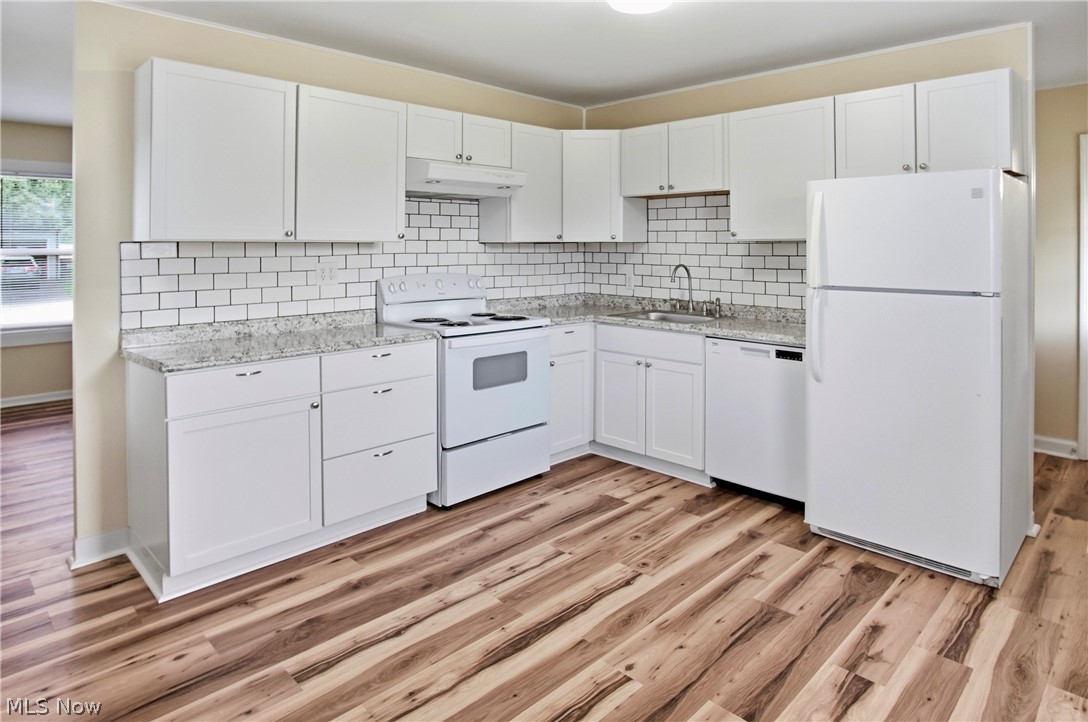 219 Concord Avenue Heath OH 43056