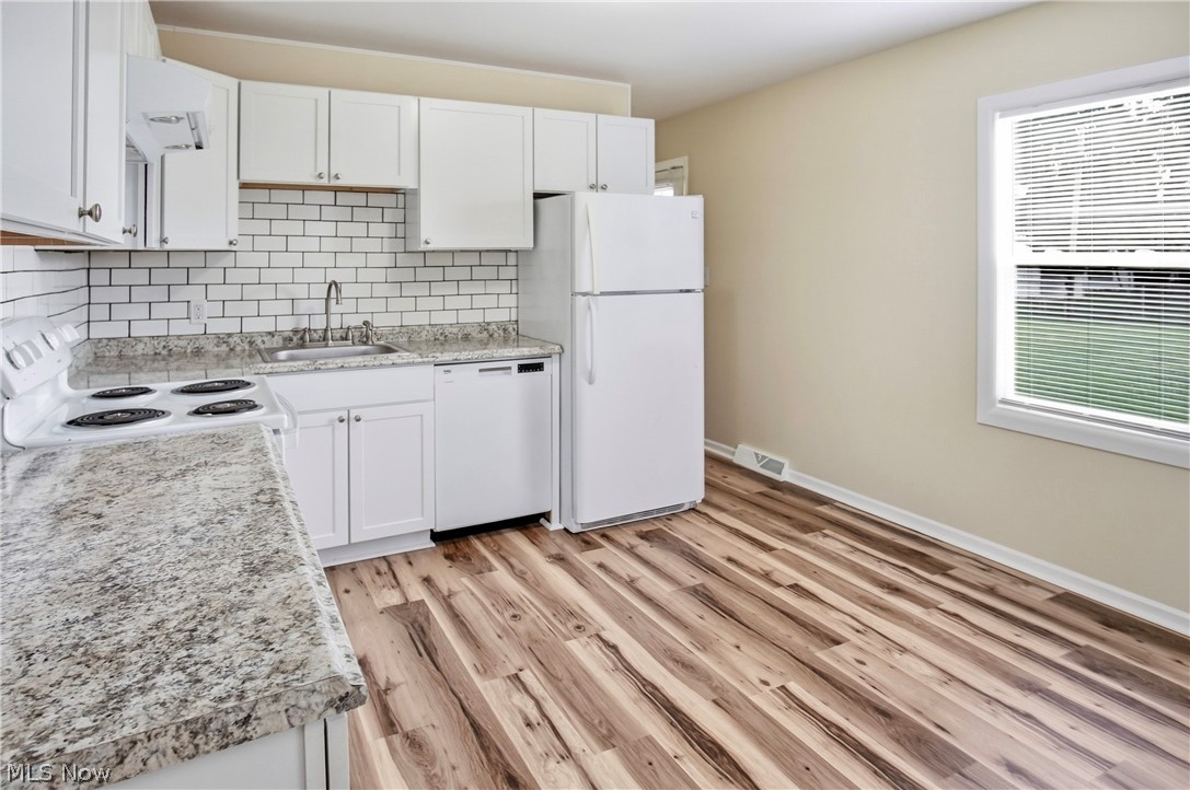 219 Concord Avenue Heath OH 43056