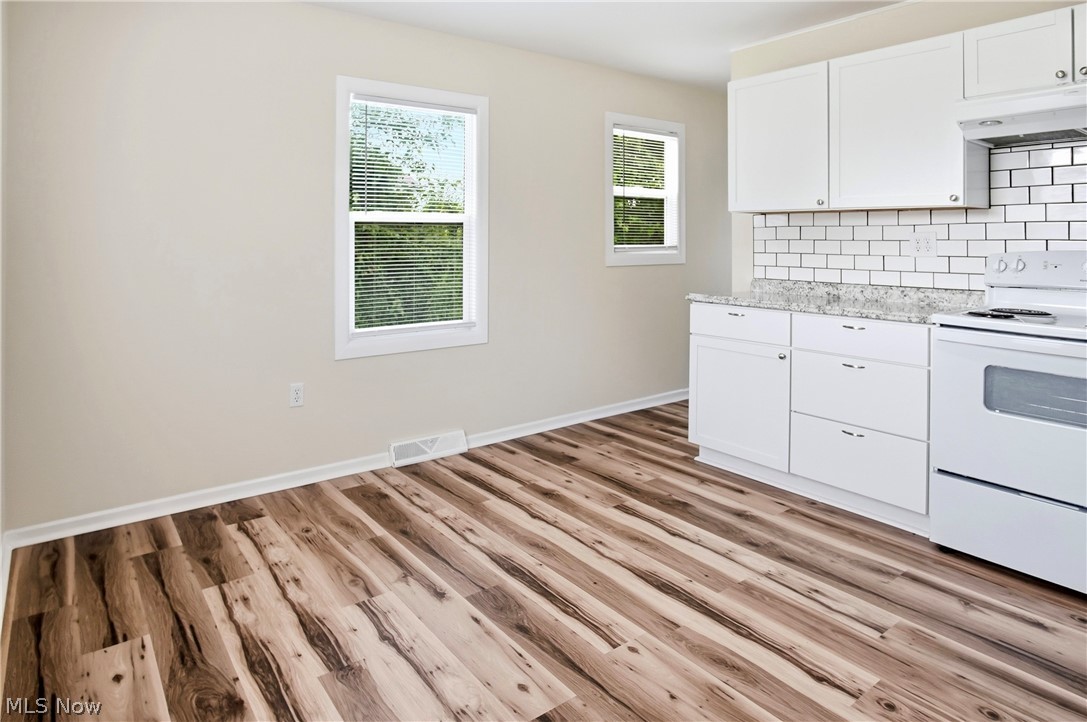 219 Concord Avenue Heath OH 43056