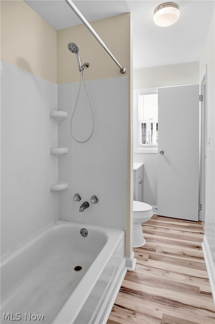 219 Concord Avenue Heath OH 43056