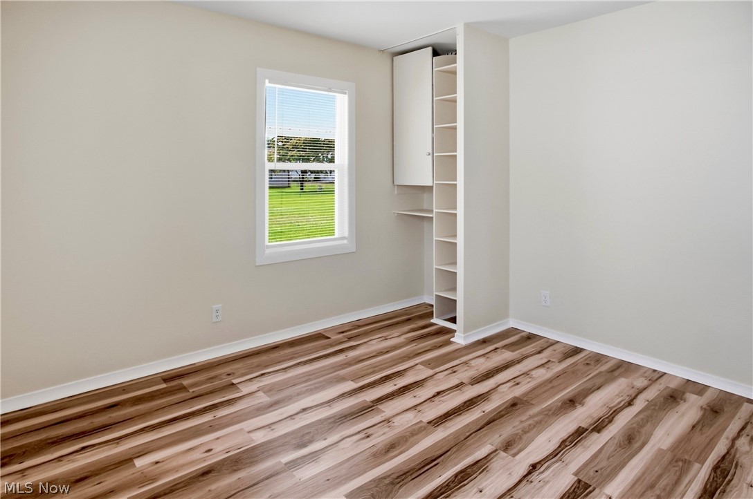 219 Concord Avenue Heath OH 43056