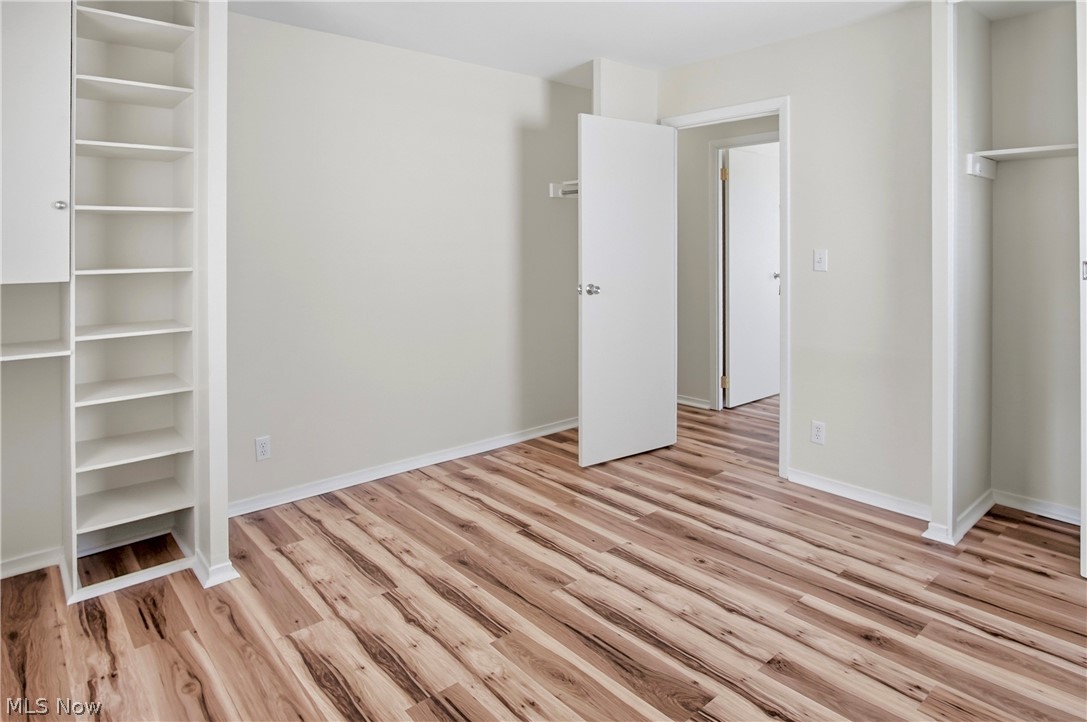 219 Concord Avenue Heath OH 43056