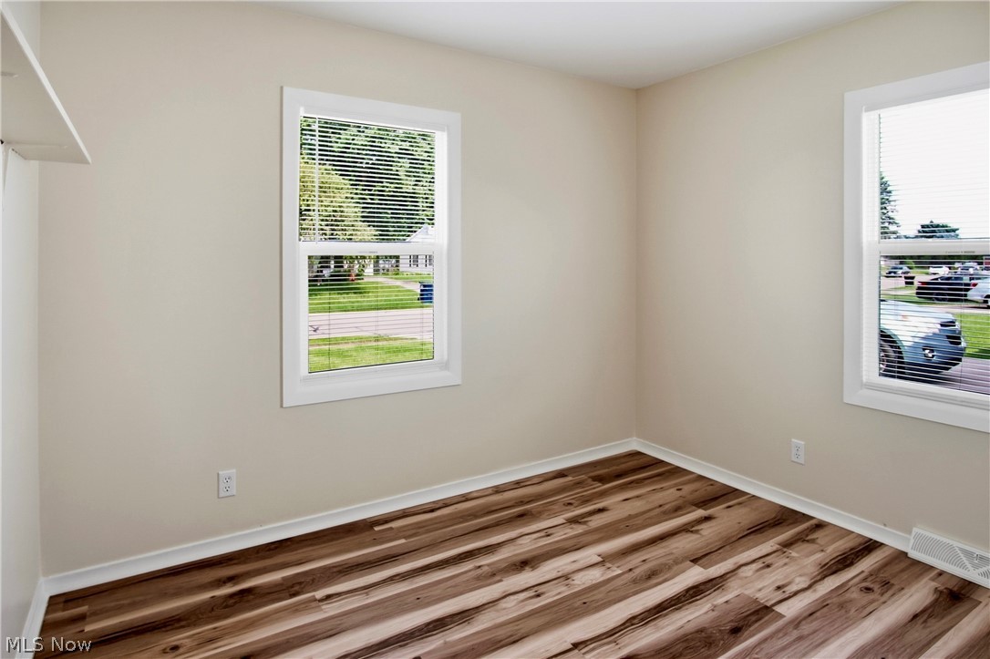 219 Concord Avenue Heath OH 43056