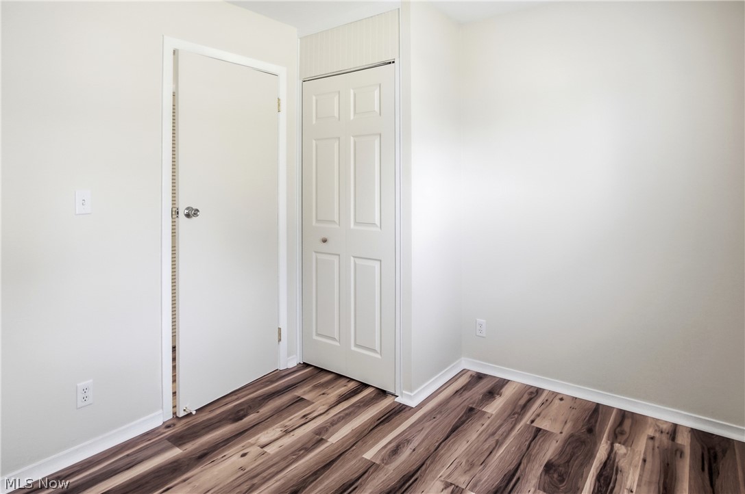 219 Concord Avenue Heath OH 43056